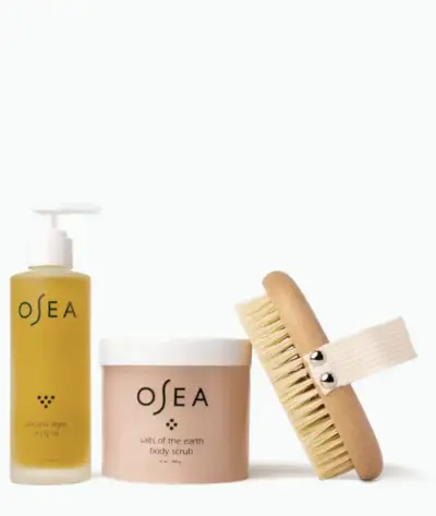 Kuva: Ralph Lauren Home Ralph's American Breakfast Tea.