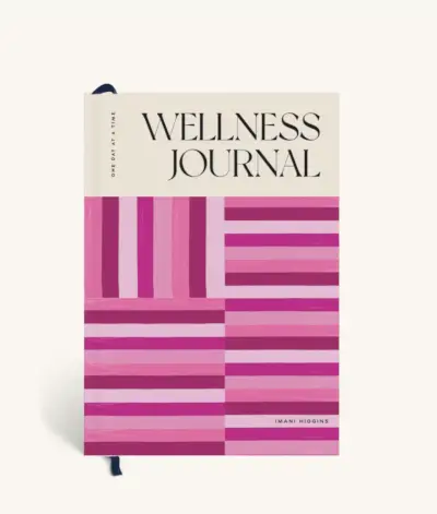 Kuva: Saje Natural Wellness Aromatherapy 101 eteerinen öljykokoelma.