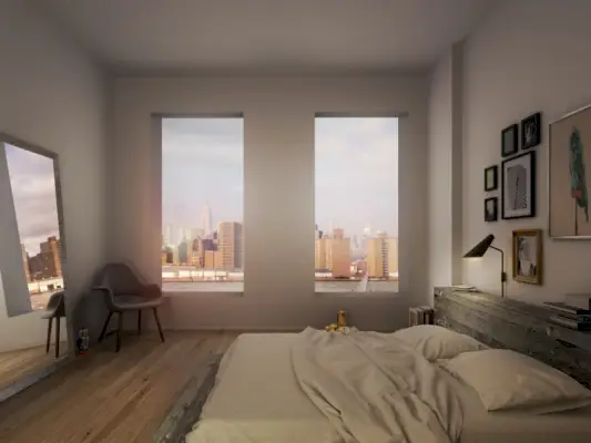 Viste sul lungomare.