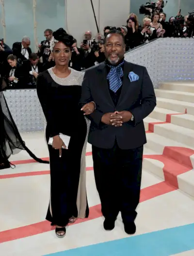 Vuoden 2023 Met-gaala juhlitaan