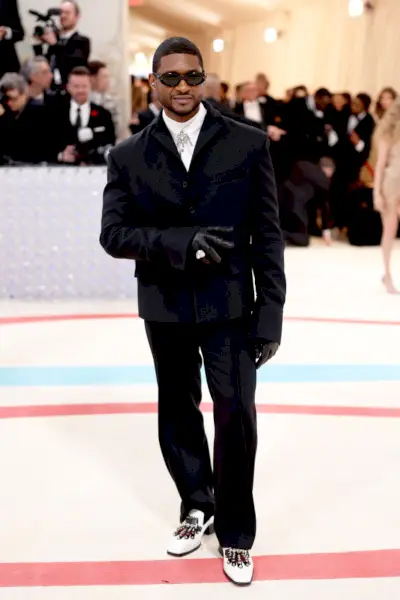 Vuoden 2023 Met-gaala juhlitaan