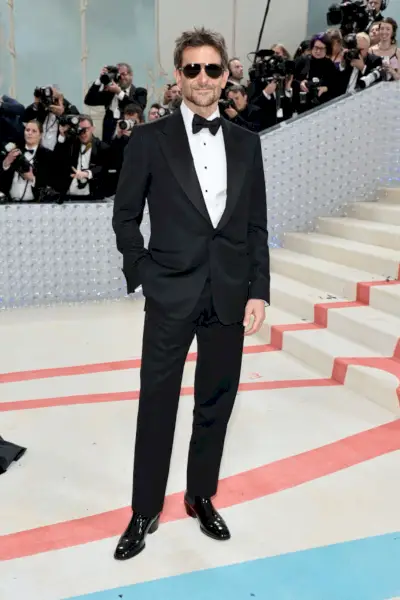 Vuoden 2023 Met-gaala juhlitaan