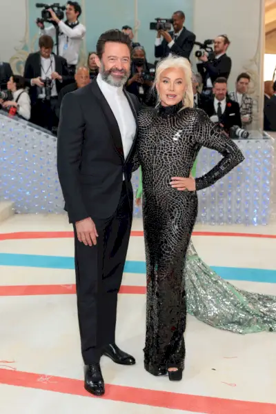 Vuoden 2023 Met-gaala juhlitaan