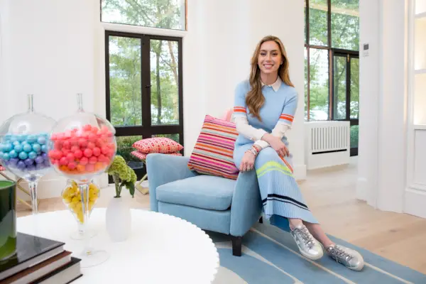 Tohtori Shereene Idrissin perusasiat: Ihonhoitoon liittyvää väärää tietoa, K-draamat ja matkatavaroiden luovuttamisen välttäminen