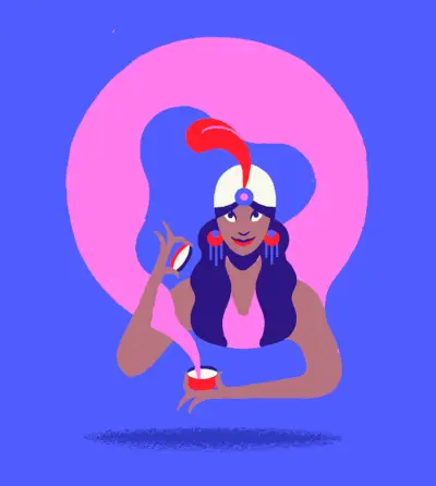 Jak zakochałem się w Doktorze z Beverly Hills