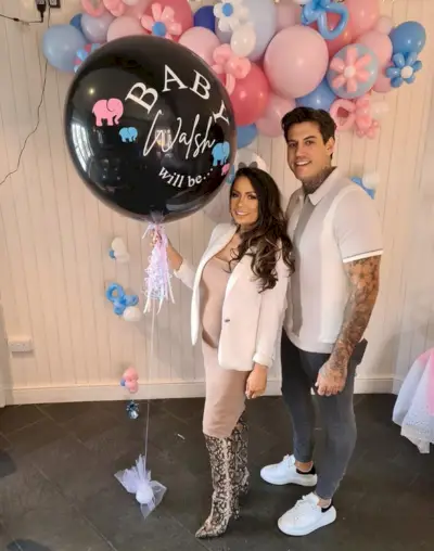 Malin sai palata huvilaan kohtaamaan entisen kaunottarensa