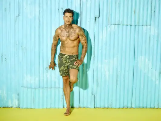 Terry on sittemmin pysynyt suurelta osin poissa valokeilasta