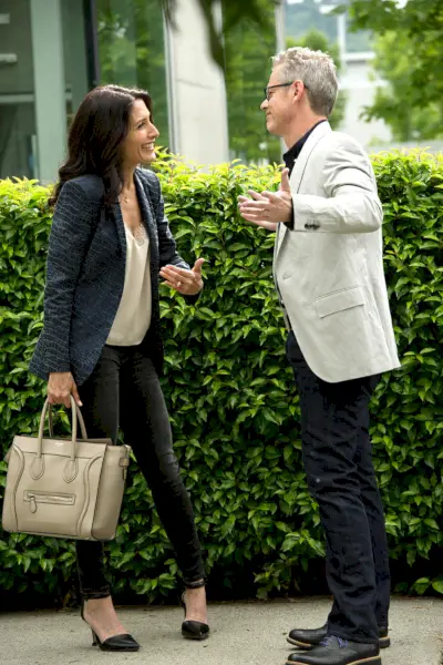 fidanzate-guida-al-divorzio-stagione-1-102-04_1