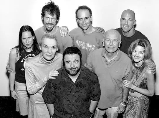 Che succede, dottore?