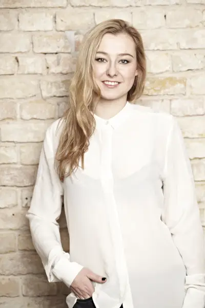 Vahvistaa päivämäärä Ohlalassa.