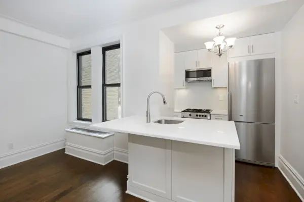 Oopperan jälkeiseksi välipalaksi.