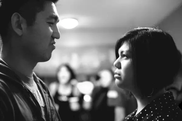 (Foto: Mark Sebastian/Flickr)