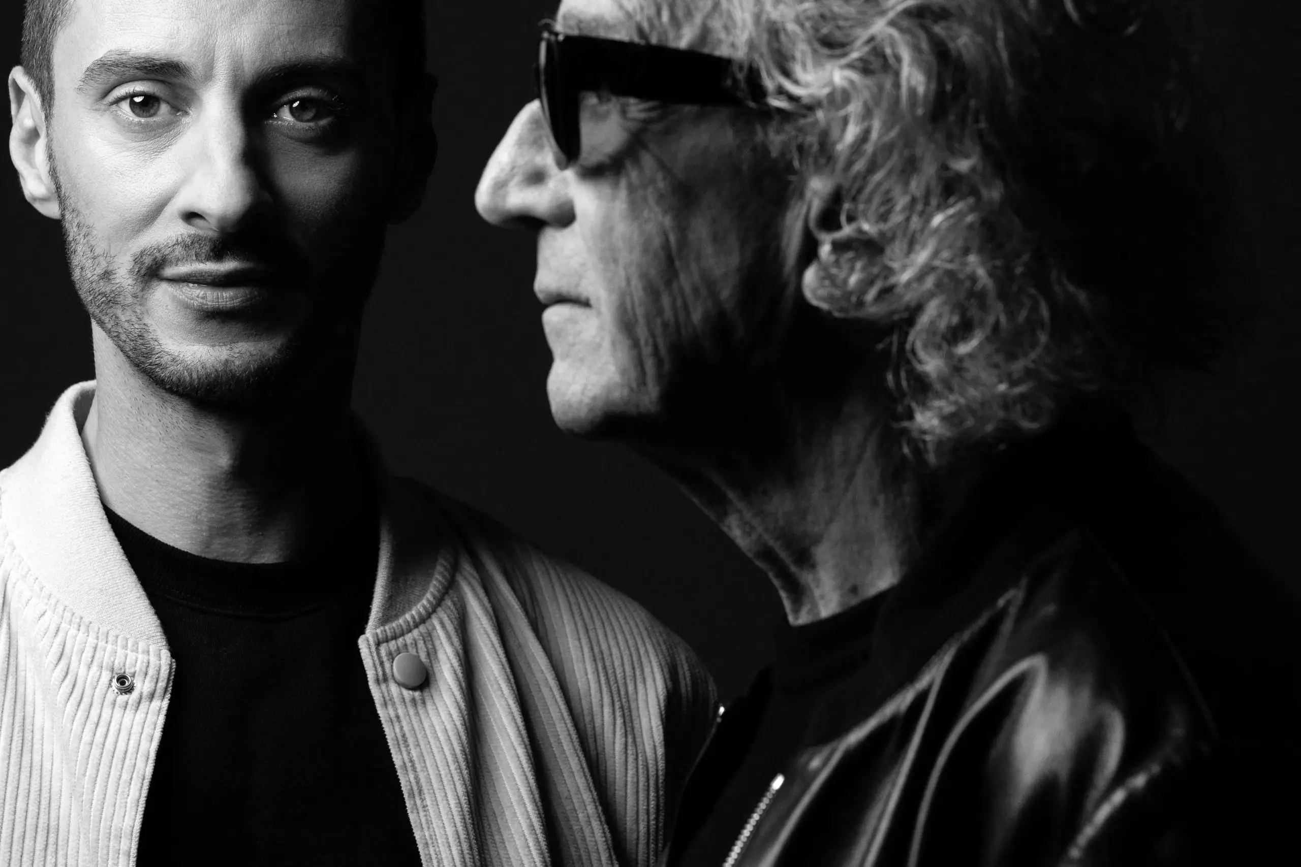 Luc Plamondon kuva 3