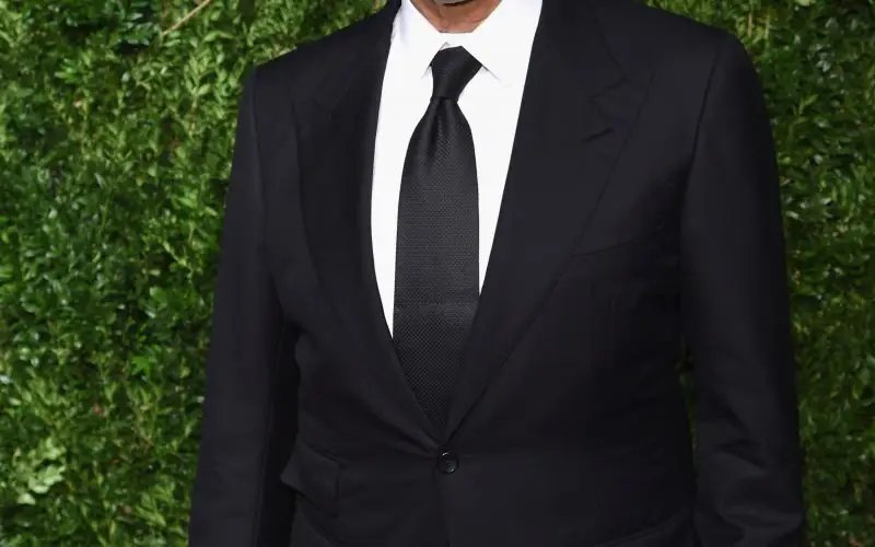 David Copperfieldin nettoarvo - Wiki, ikä, paino ja pituus, ihmissuhteet, perhe ja paljon muuta