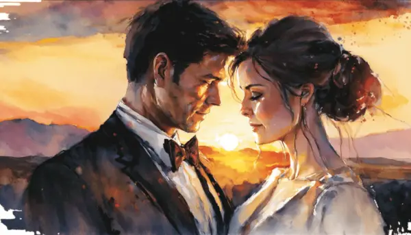 Aquarius Man: The Ultimate Guide