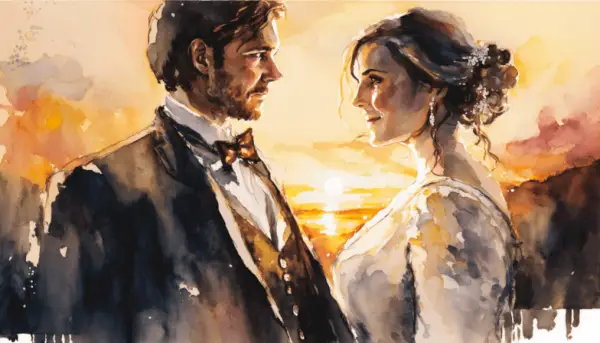 Virgo Man: The Ultimate Guide