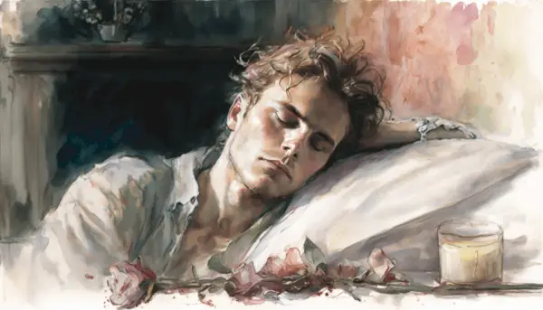 Härkä Mies Seksuaalisuus