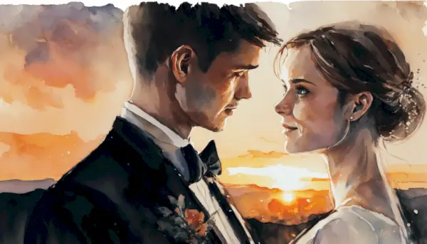 Taurus Man: The Ultimate Guide