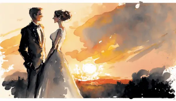 Libra Man: The Ultimate Guide