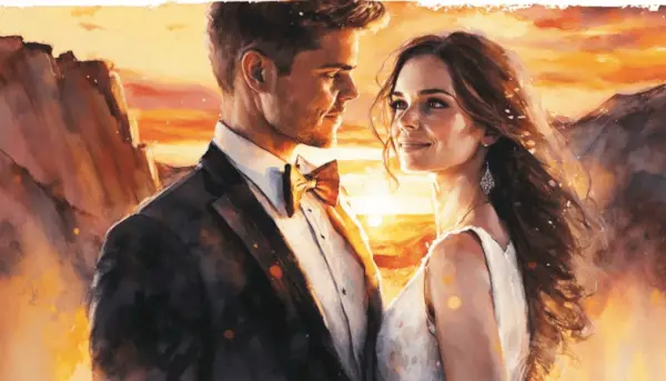 Capricorn Man: The Ultimate Guide