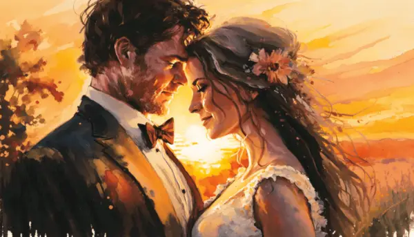 Sagittarius Man: The Ultimate Guide