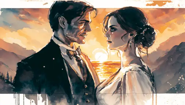 Gemini Man: The Ultimate Guide