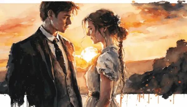 Scorpio Man: The Ultimate Guide