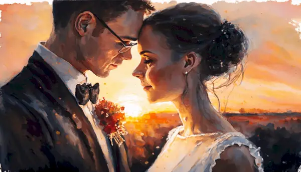 Pisces Man: The Ultimate Guide