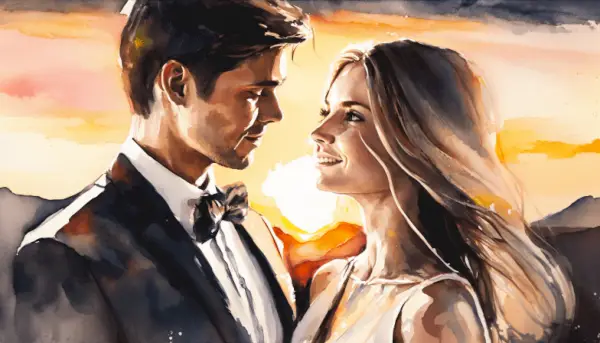 Cancer Man: The Ultimate Guide