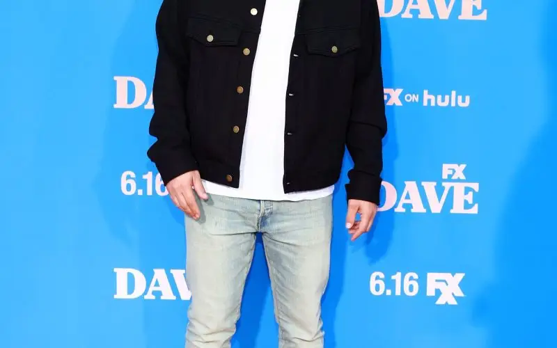 Scooter Braun Net Worth - Wiki, ikä, paino ja pituus, ihmissuhteet, perhe ja paljon muuta