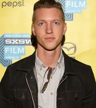 Steven Piease Body Medi