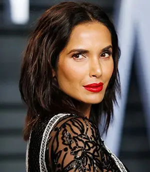 Padma Lakshmi