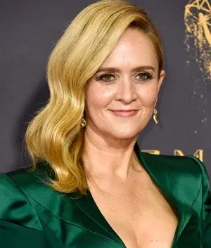 Misure di peso delle api samantha