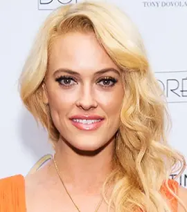 Mappa di Murgatroyd Pera Padd