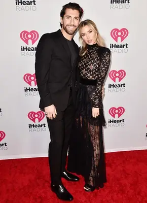 Kaitlyn Bristowe Measurements and Facts