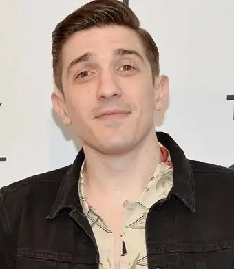 Andrew Schulz Profile