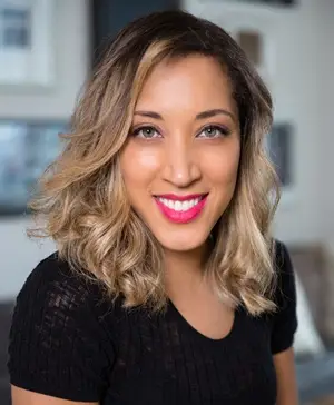 Robin Thede Peso Peso Misura del corpo statistico della scarpa