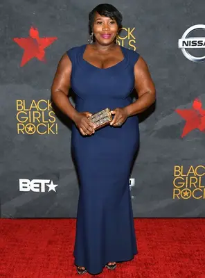 Bevy Smith Height Weight Shoe Size