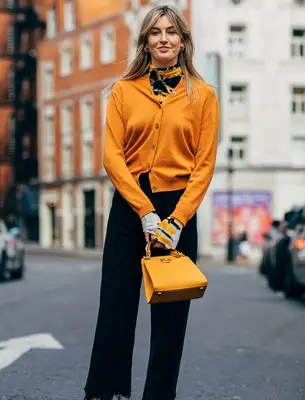 Camille Charriere Measurements and Net Worth