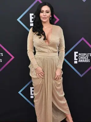 Jenni Farley Height Weight Shoe Size