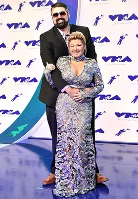 Amber Portwood Height Weight Shoe Size