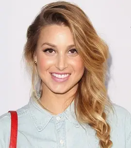 Whitney Port Mesurements Peso peso Peso Taille Dati