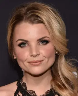 Andrea Boehlke misura il corpo