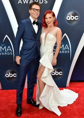 Bobby Bones Height Weight Stats