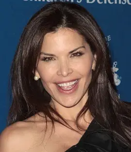 Lauren Sánchez Peso del peso delle misurazioni del corpo effettuate