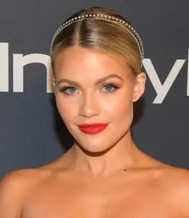 Witney Carson Pease Tables of the Body Family