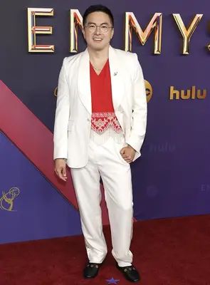 Bowen Yang Net Worth and Measurements