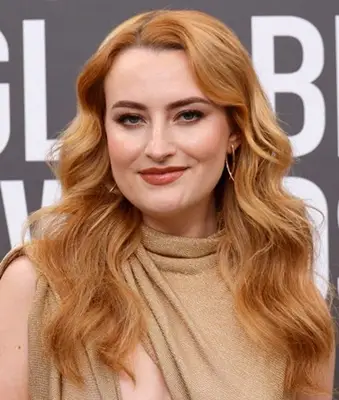 Amelia Dimoldenberg Misure di peso