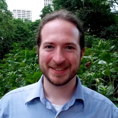 Haastattelu Evan Birnholzin, The Washington Postin uuden sanaristikkokonstruktorin kanssa