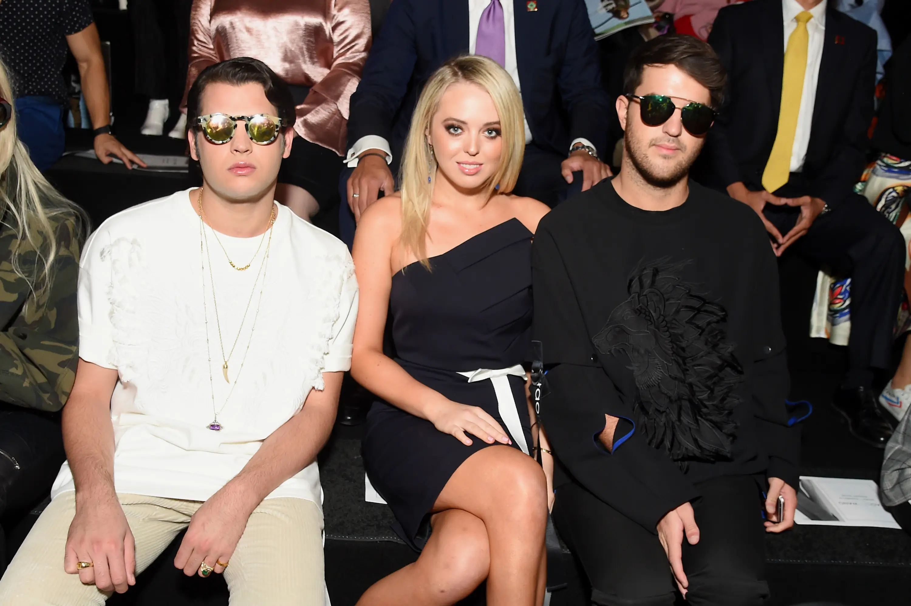 Piotr Brant II fot. 3